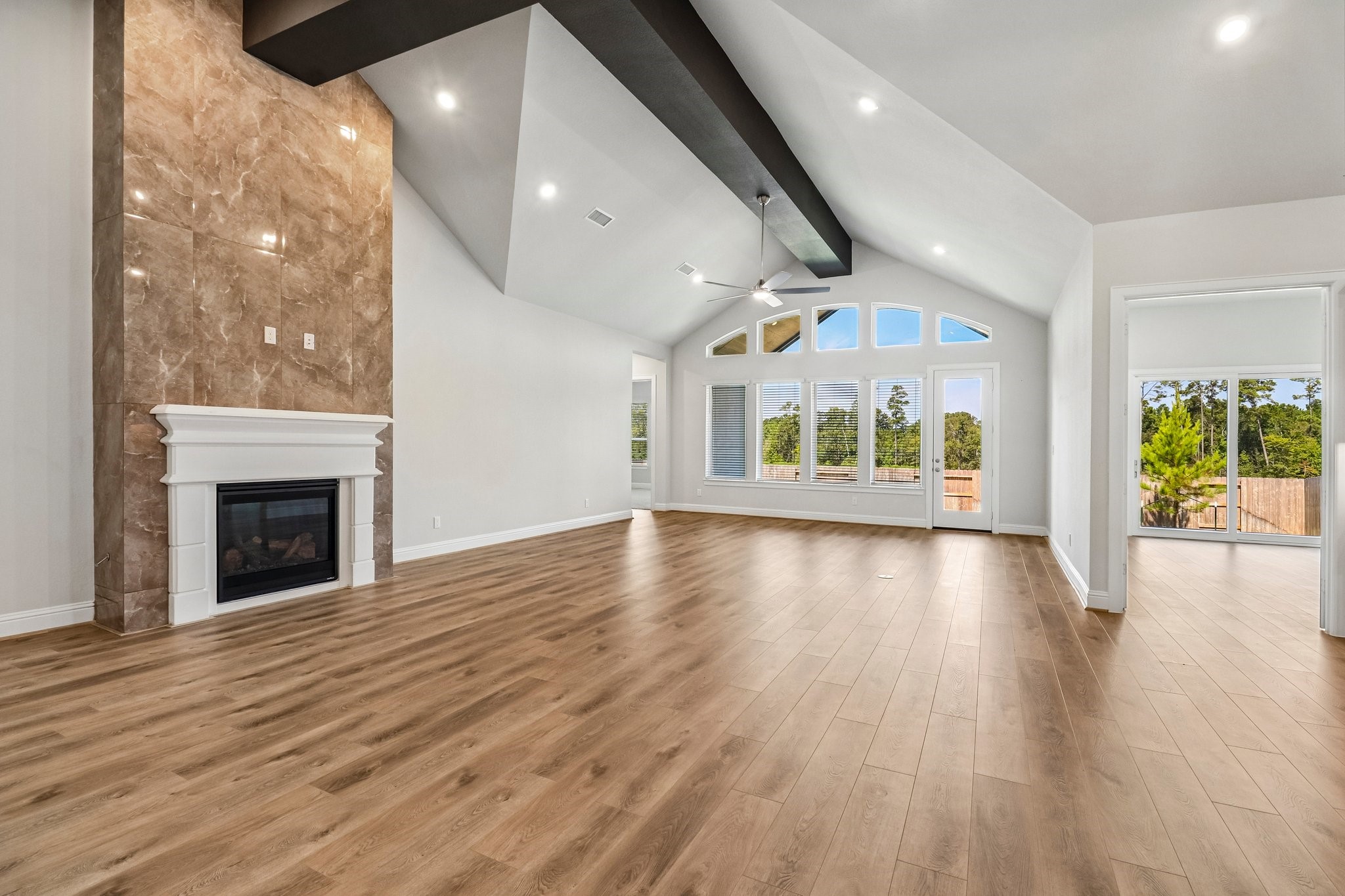 15906 Iris Meadow Drive Property Photo 9