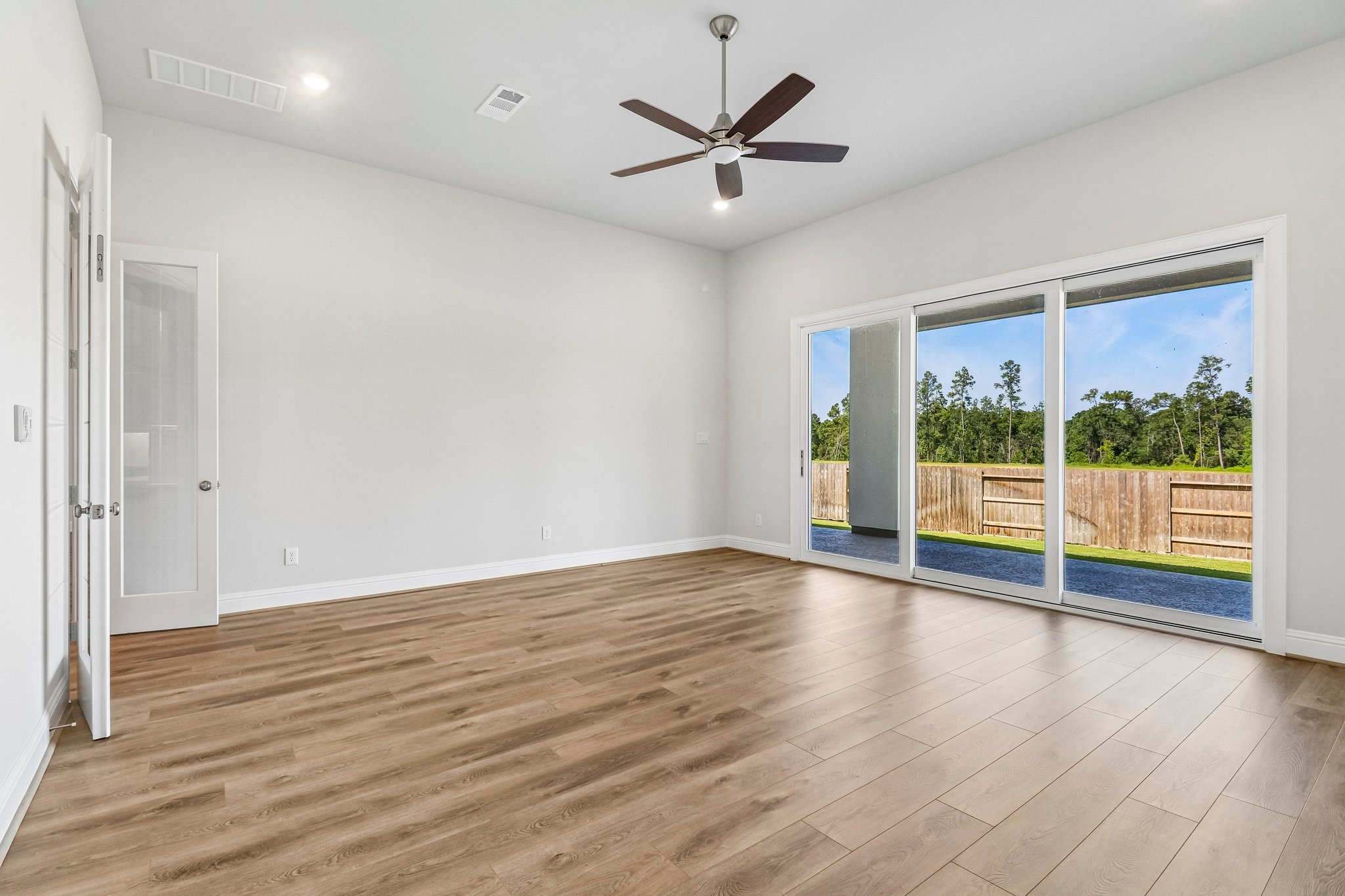 15906 Iris Meadow Drive Property Photo 13