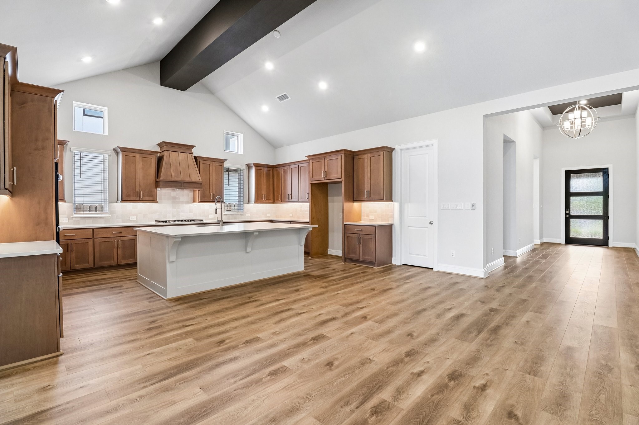 15906 Iris Meadow Drive Property Photo 15