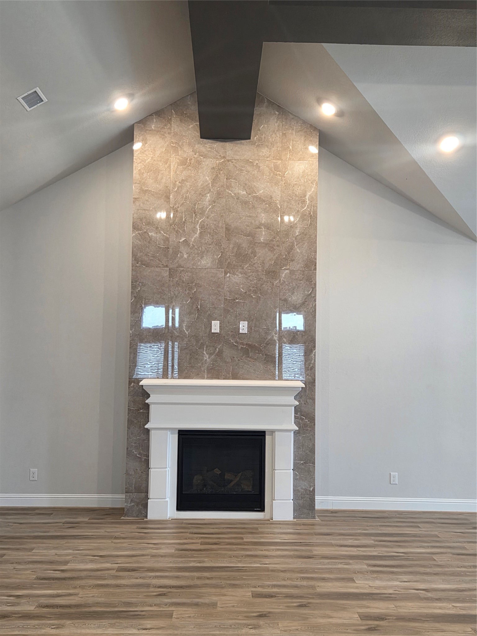 15906 Iris Meadow Drive Property Photo 16
