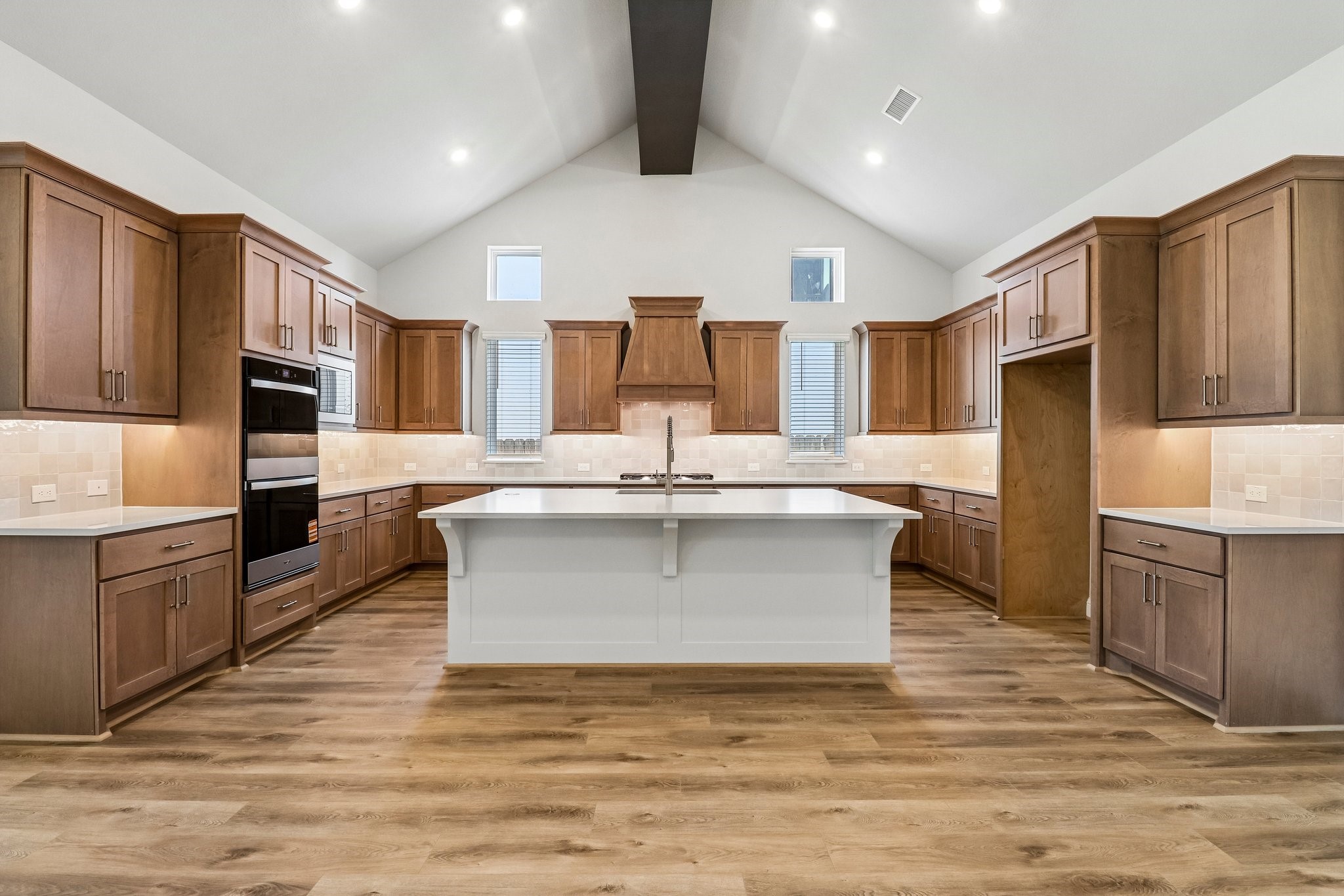 15906 Iris Meadow Drive Property Photo 16