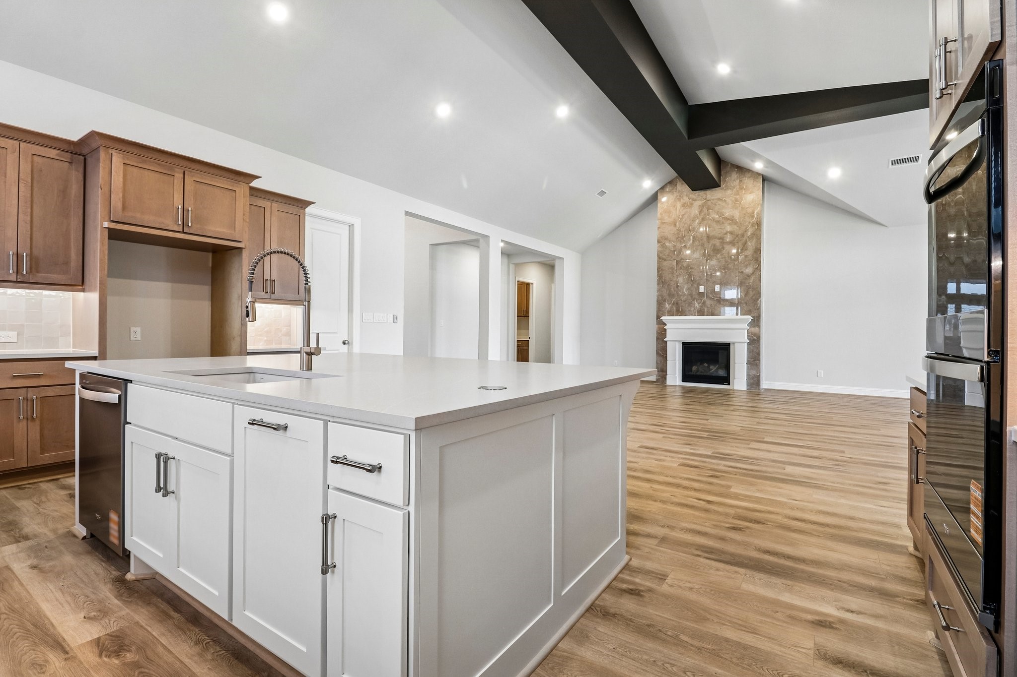 15906 Iris Meadow Drive Property Photo 18