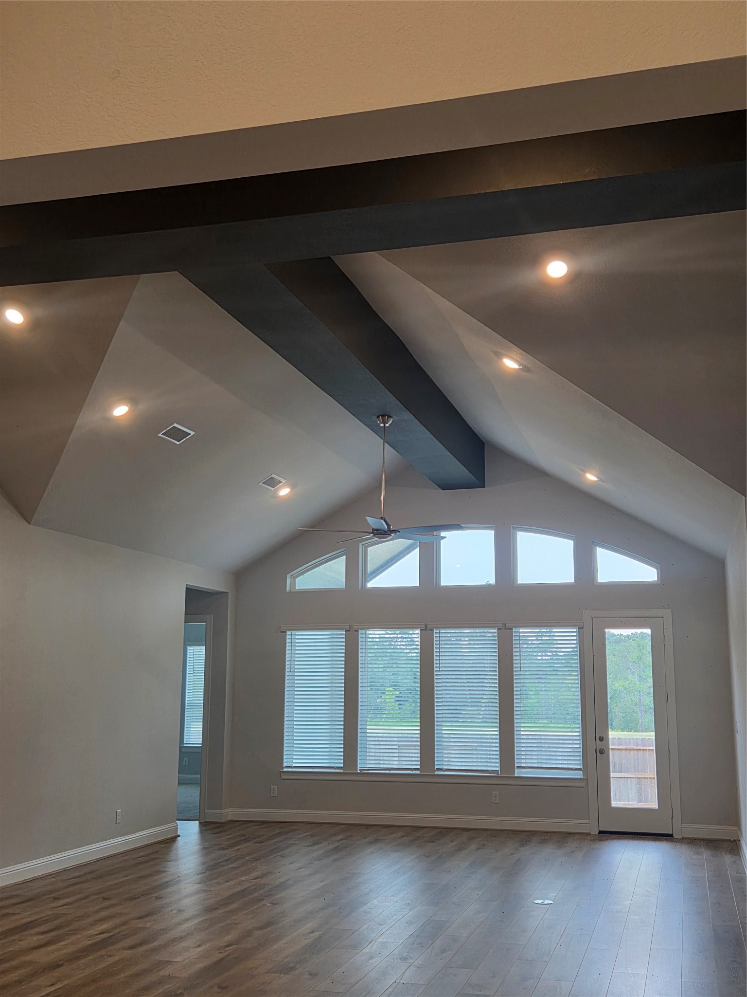 15906 Iris Meadow Drive Property Photo 19