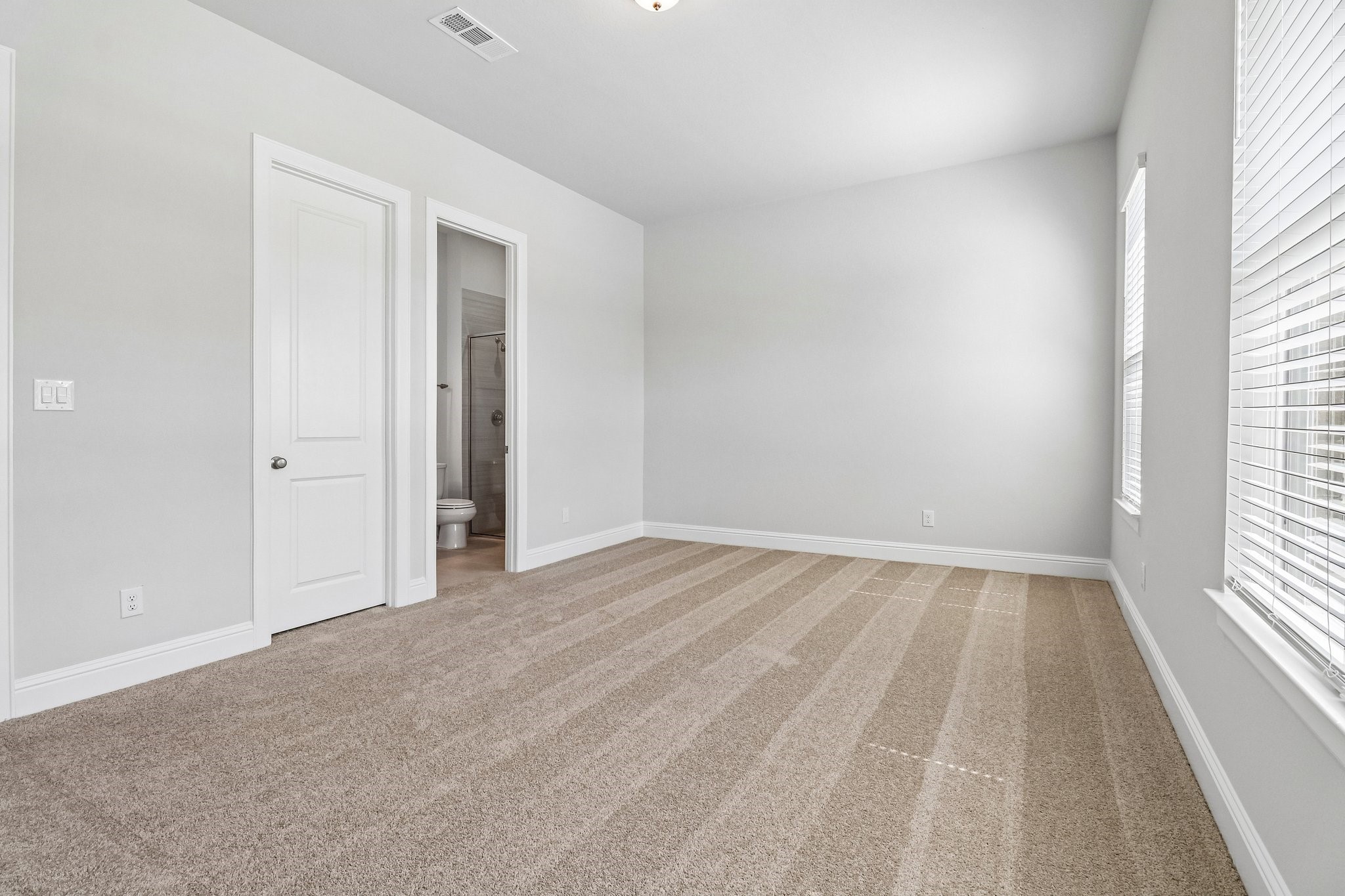 15906 Iris Meadow Drive Property Photo 21