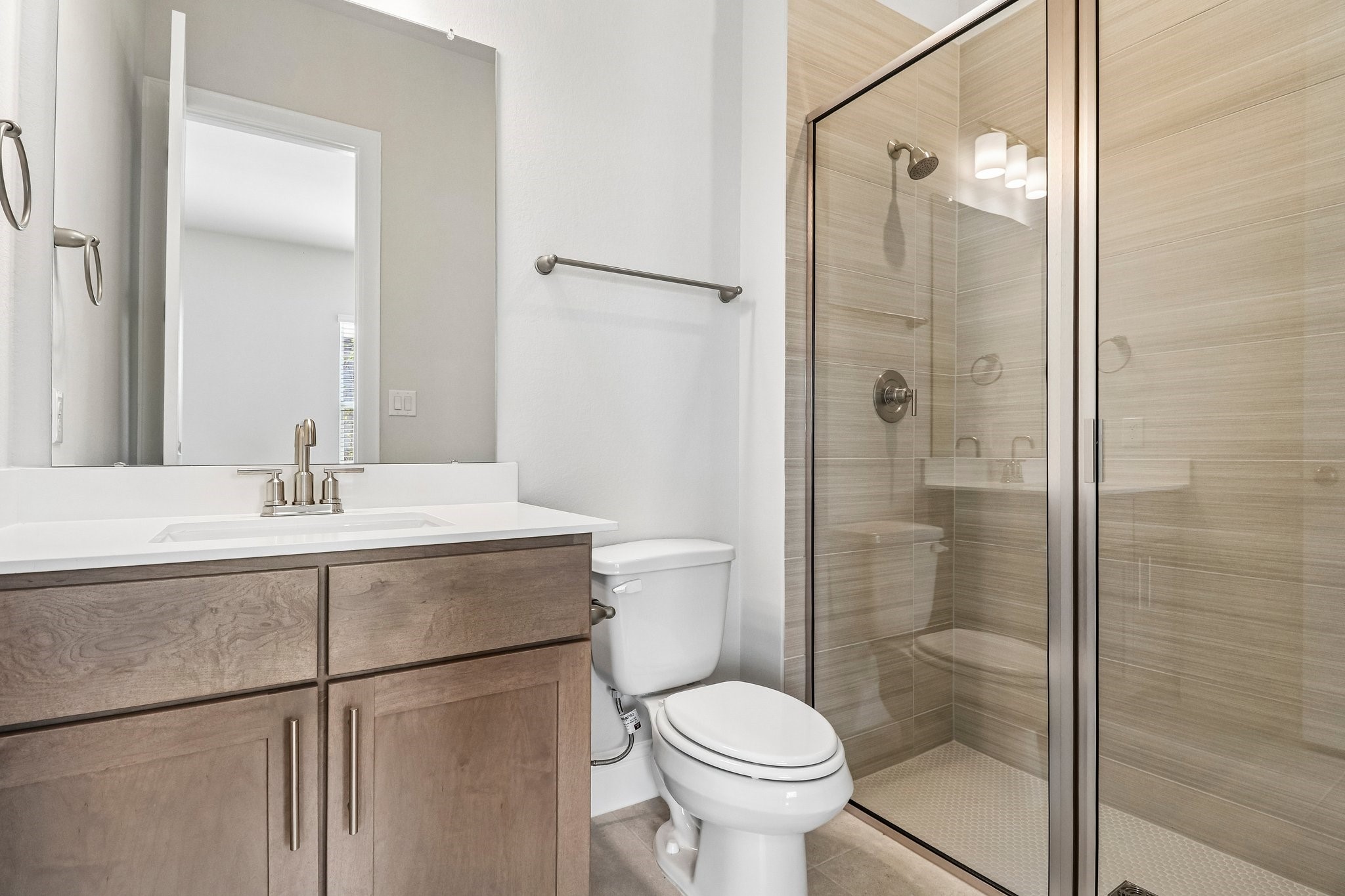 15906 Iris Meadow Drive Property Photo 22