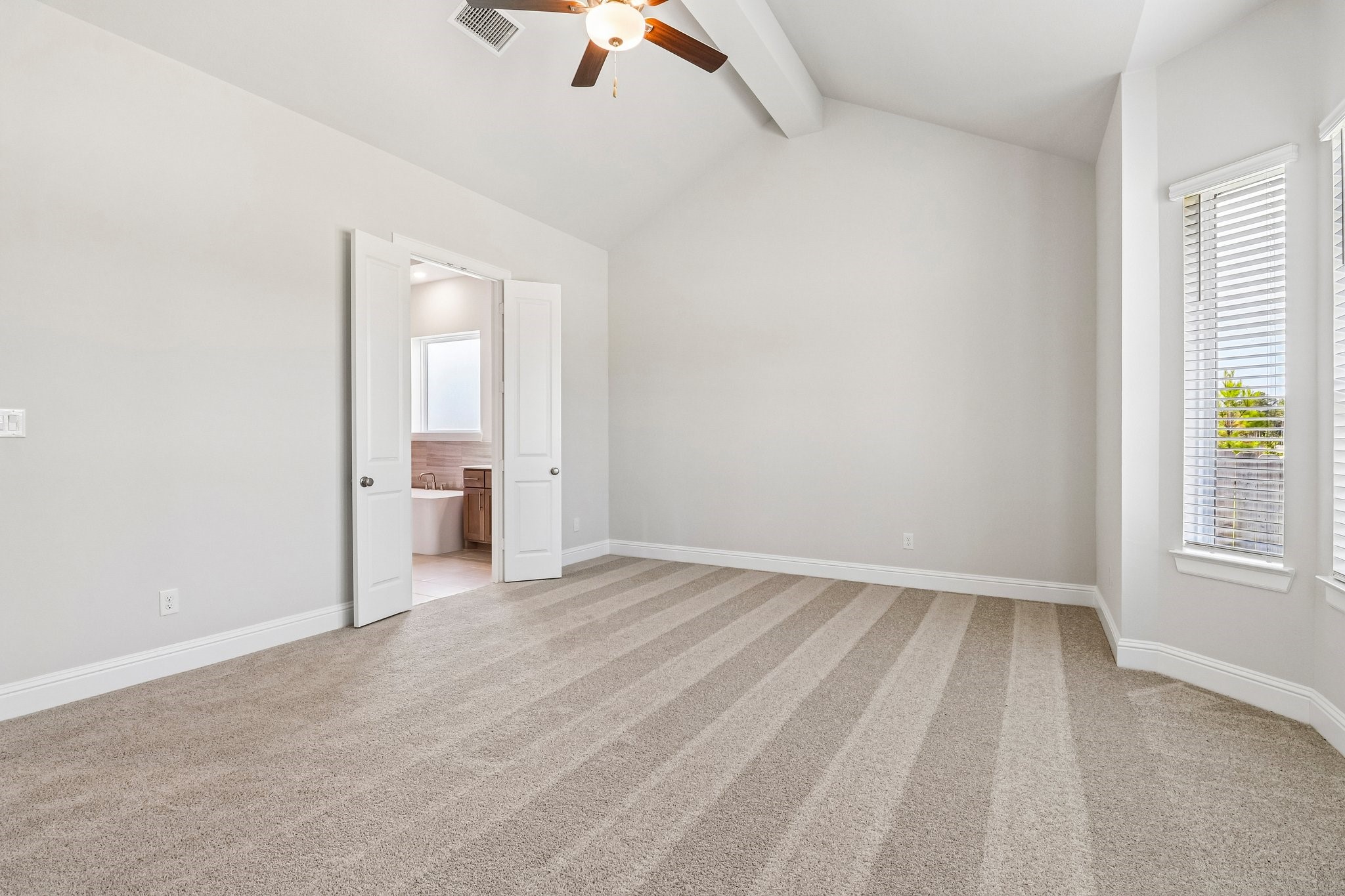 15906 Iris Meadow Drive Property Photo 23