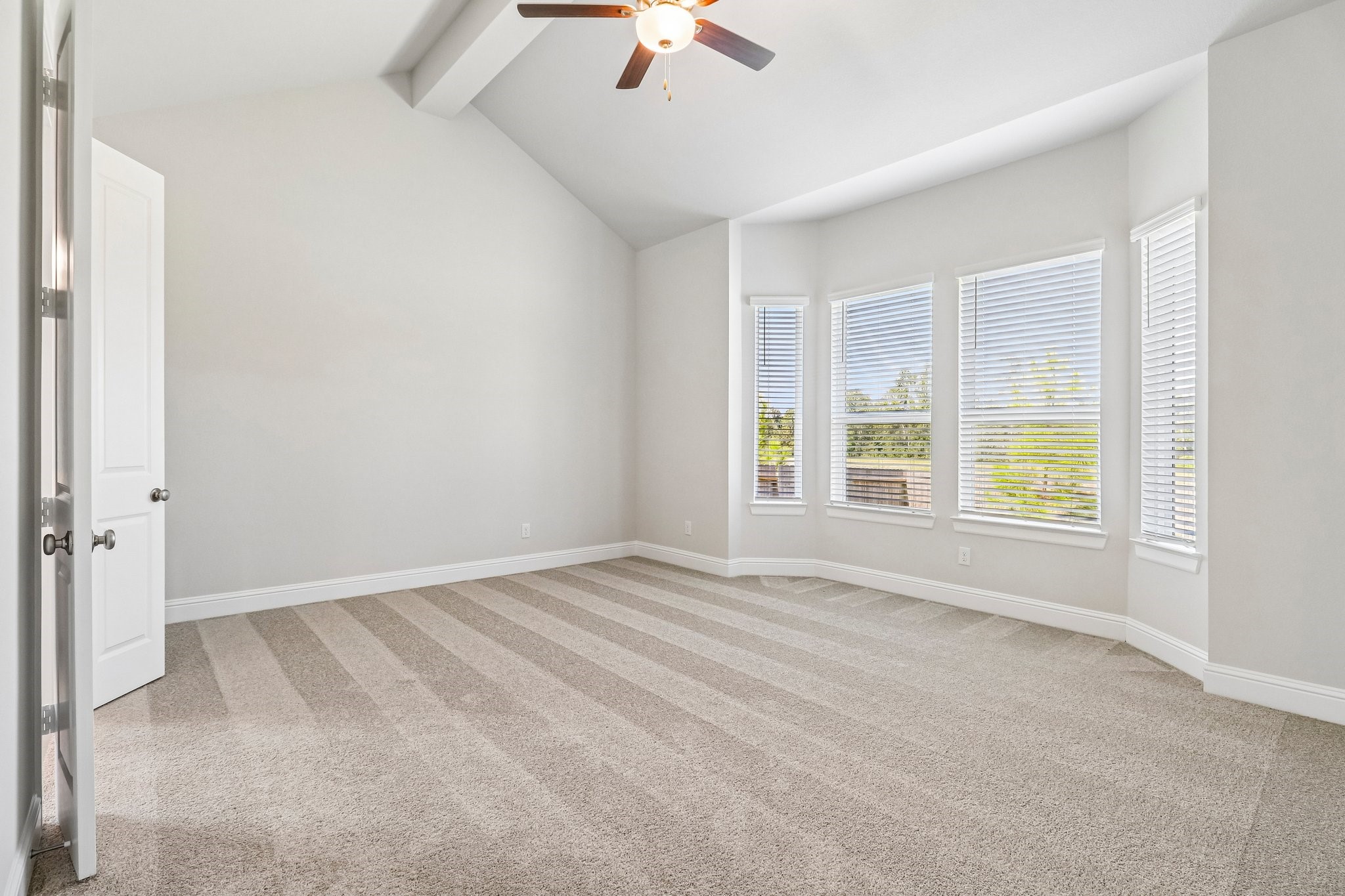 15906 Iris Meadow Drive Property Photo 24