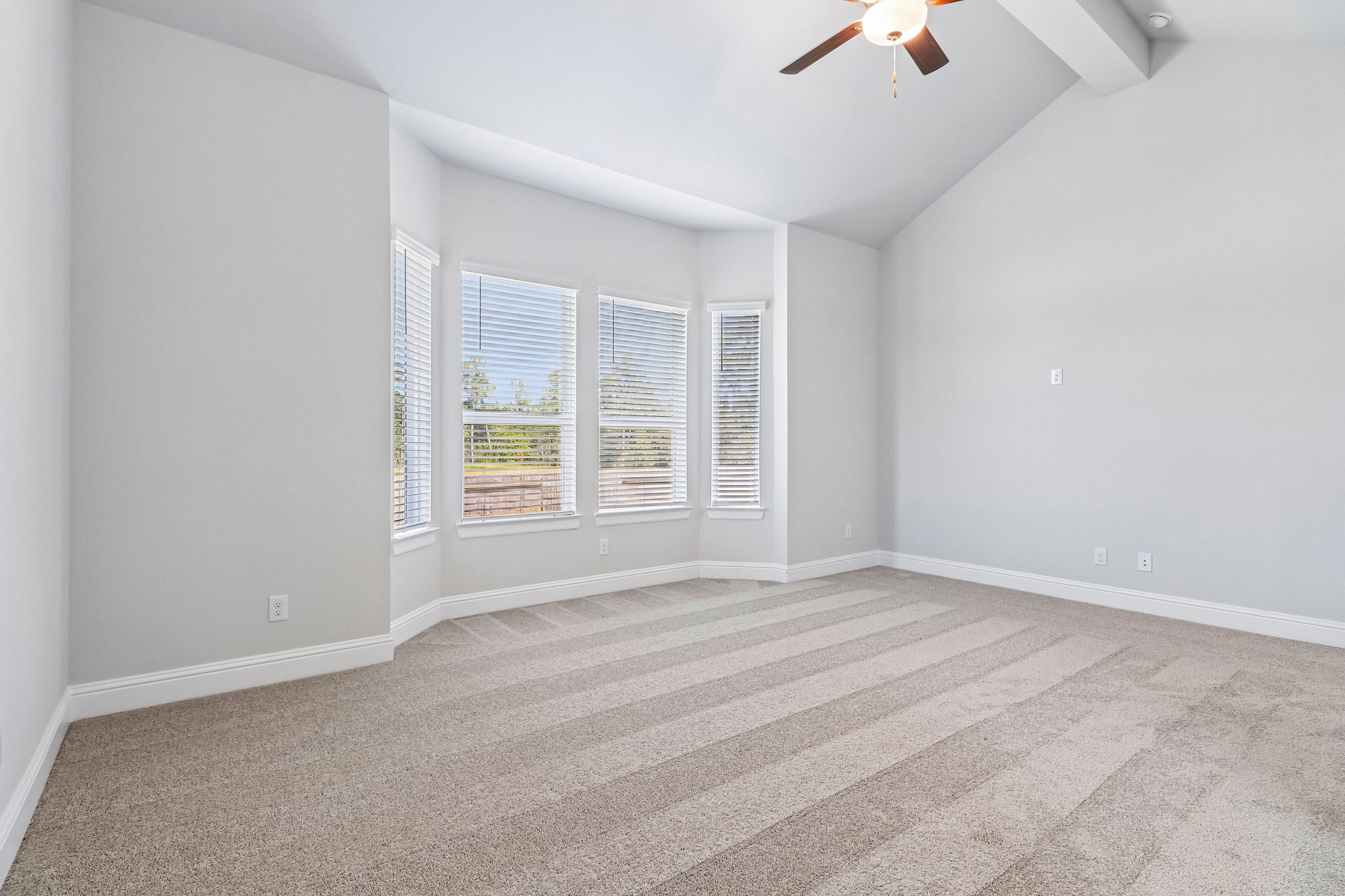 15906 Iris Meadow Drive Property Photo 25