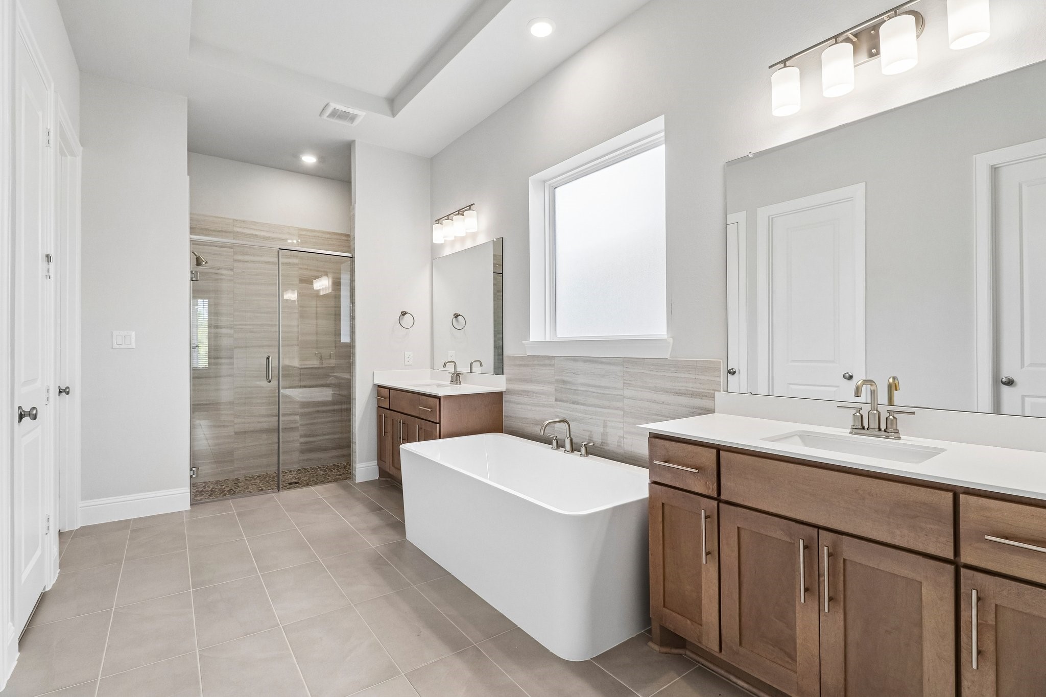 15906 Iris Meadow Drive Property Photo 26