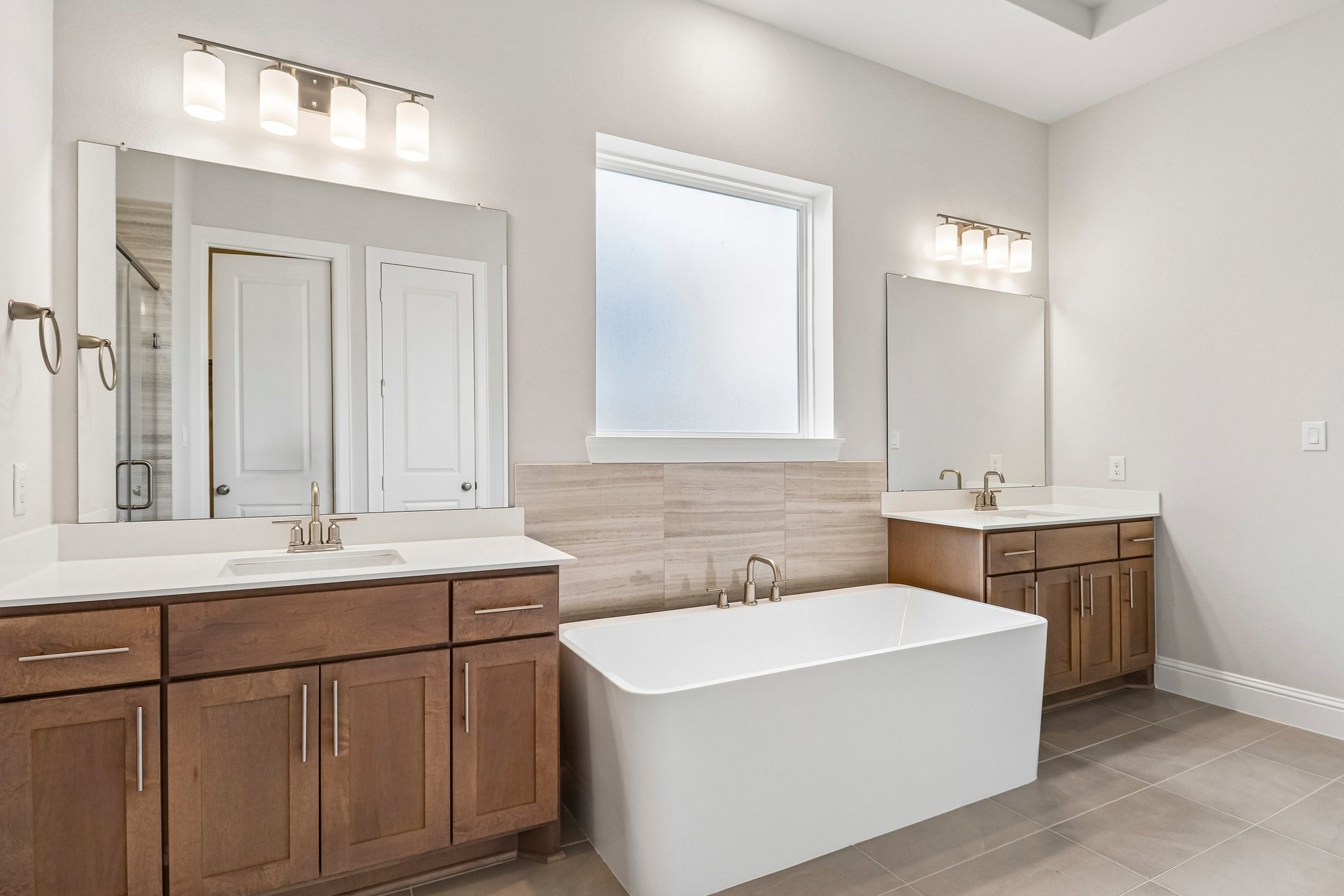 15906 Iris Meadow Drive Property Photo 27