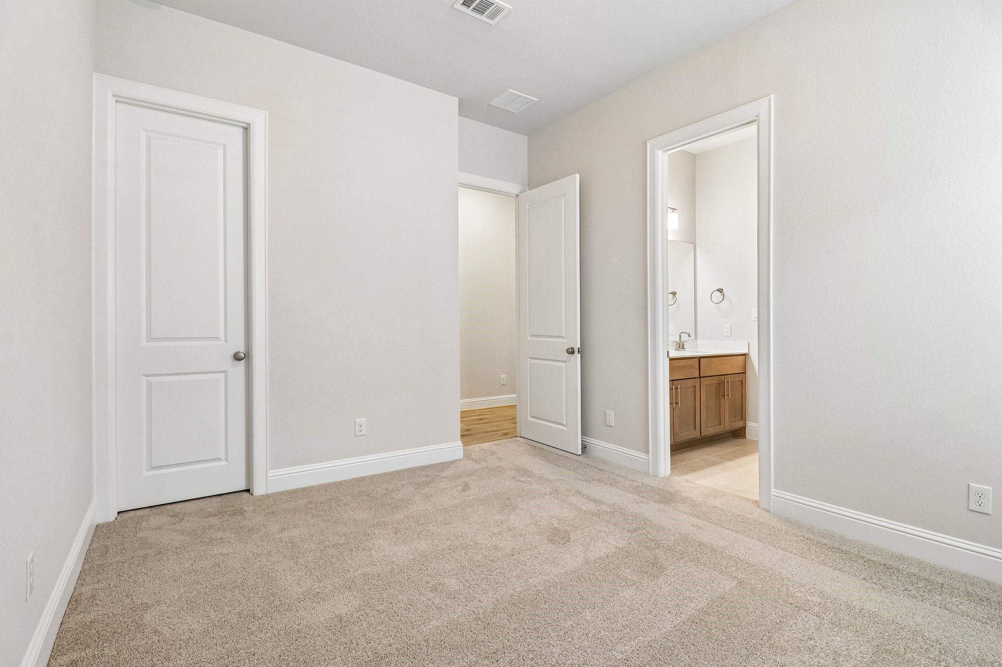 15906 Iris Meadow Drive Property Photo 29