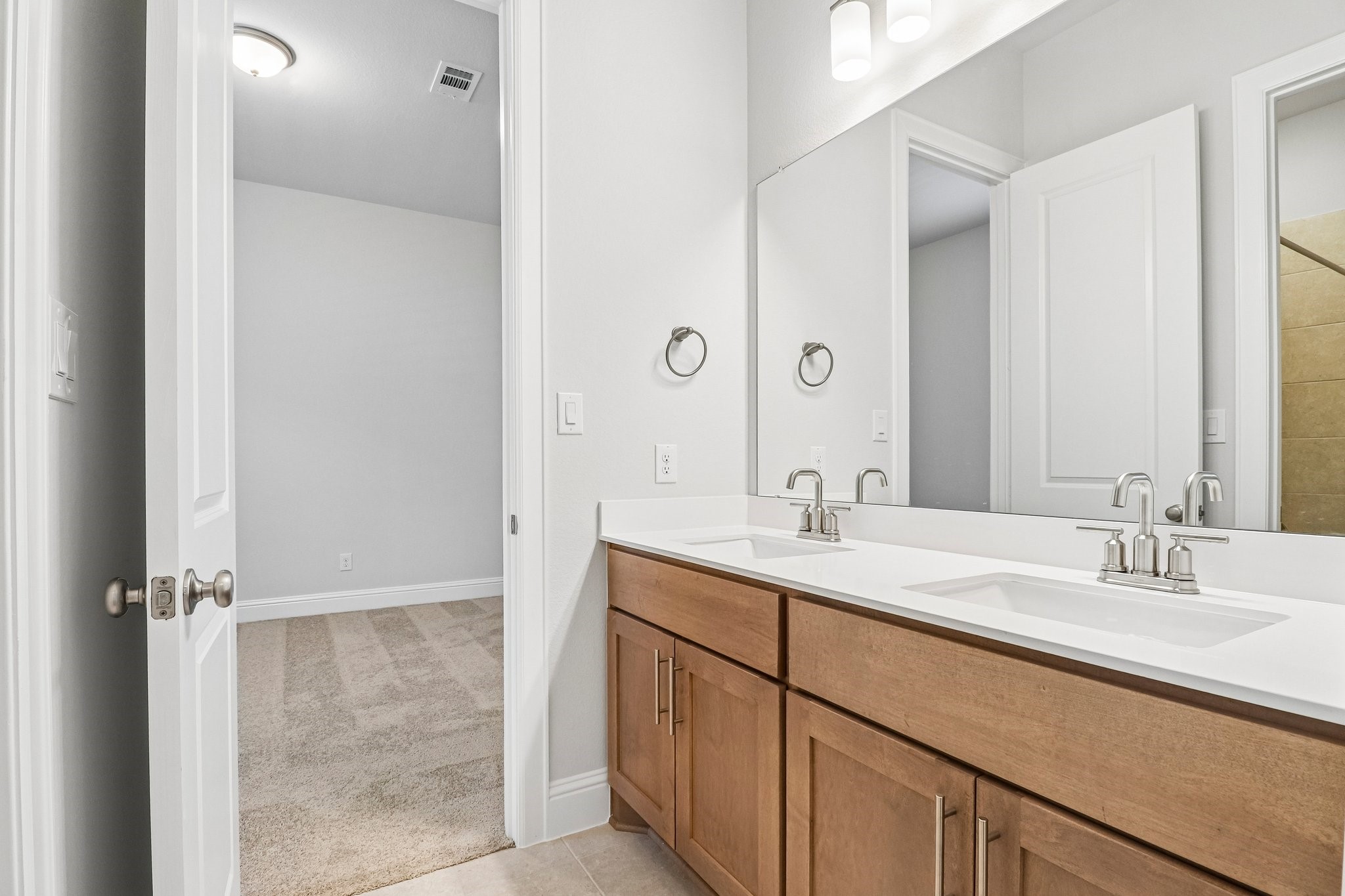 15906 Iris Meadow Drive Property Photo 32