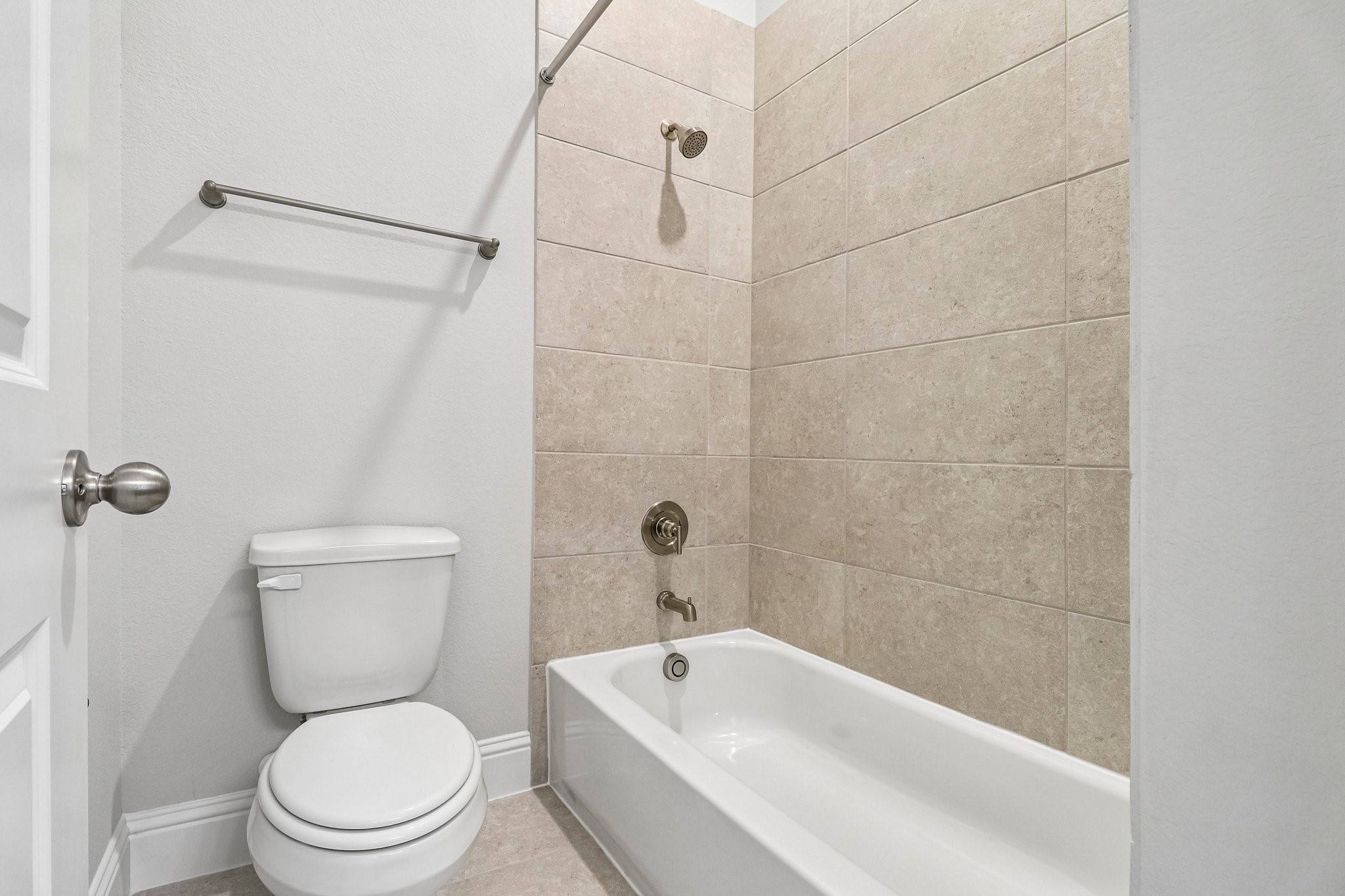 15906 Iris Meadow Drive Property Photo 33