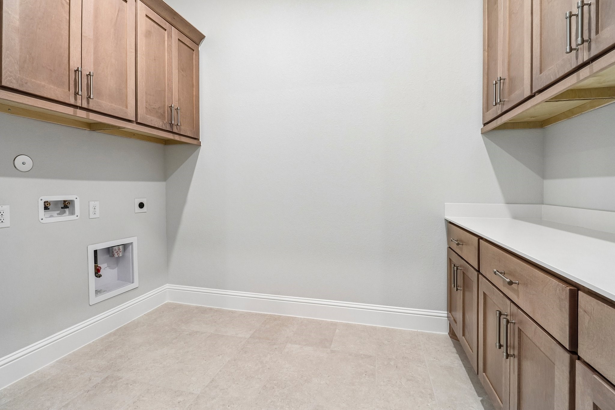 15906 Iris Meadow Drive Property Photo 34