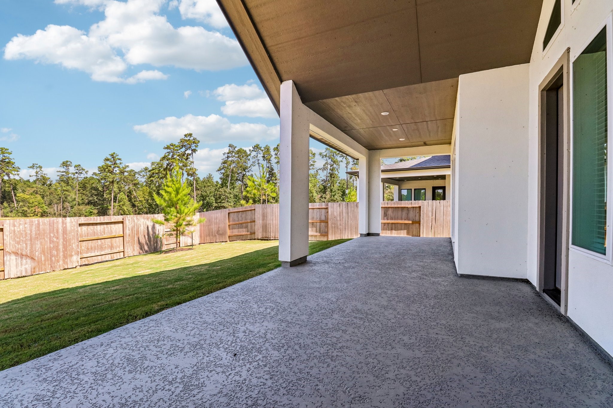 15906 Iris Meadow Drive Property Photo 35