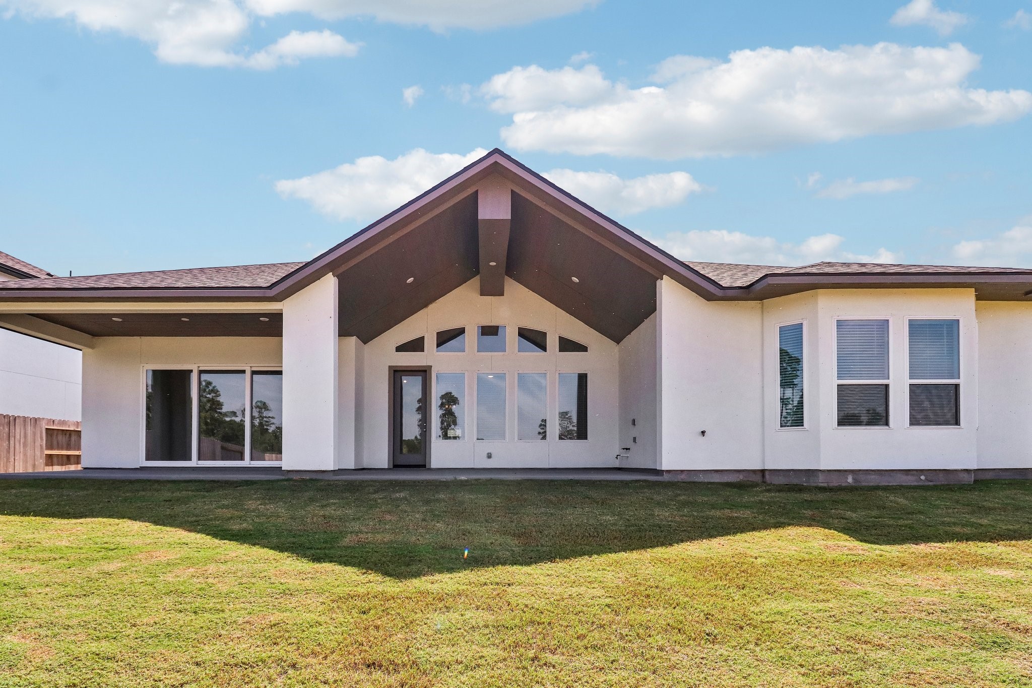 15906 Iris Meadow Drive Property Photo 36