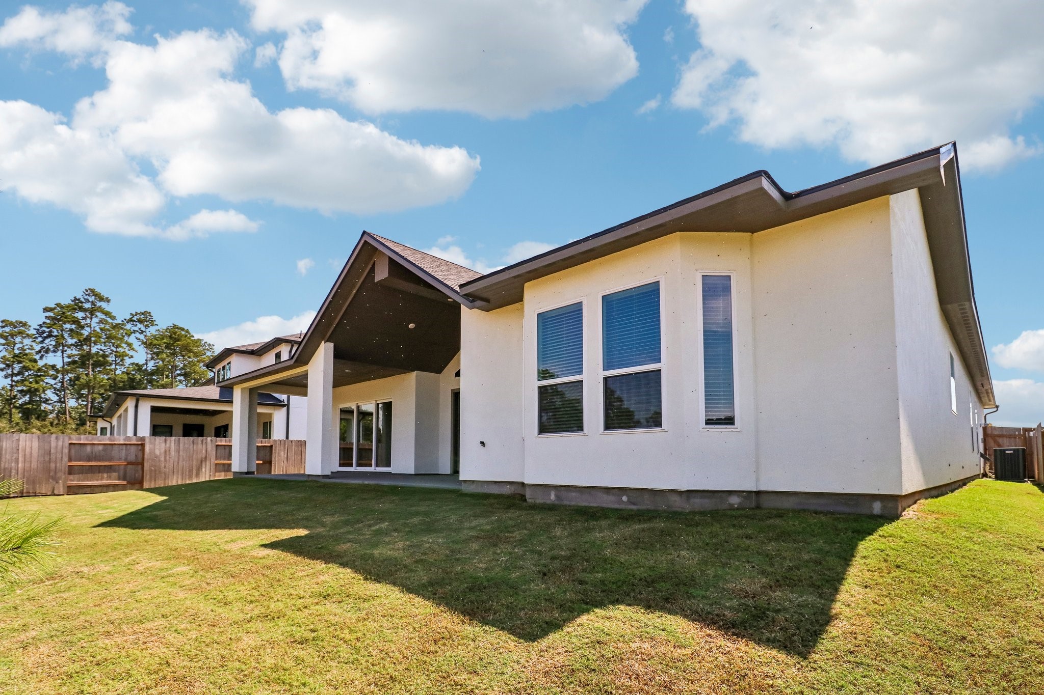 15906 Iris Meadow Drive Property Photo 38