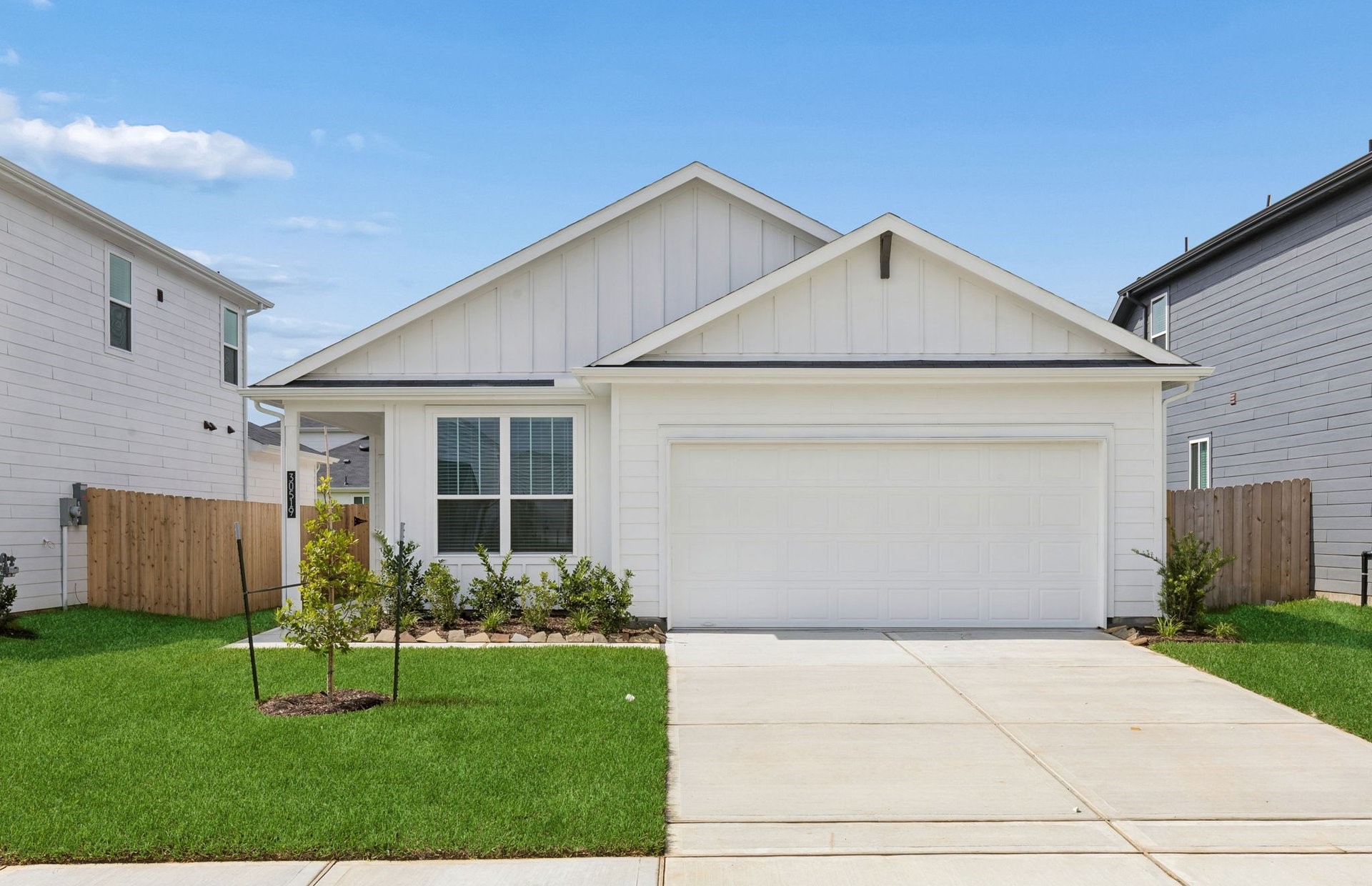 30519 Wolfburn Street Property Photo 1