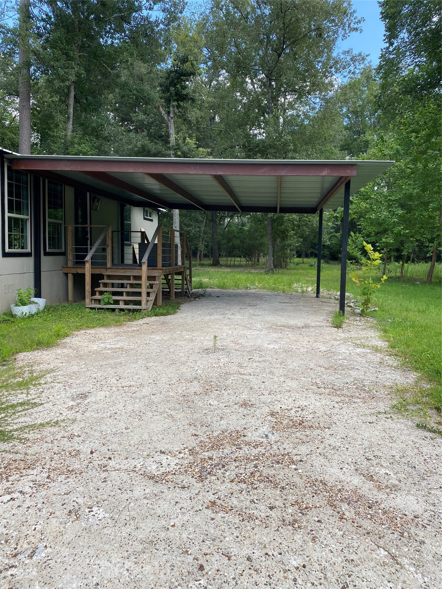 26687 Long Street Property Photo 1