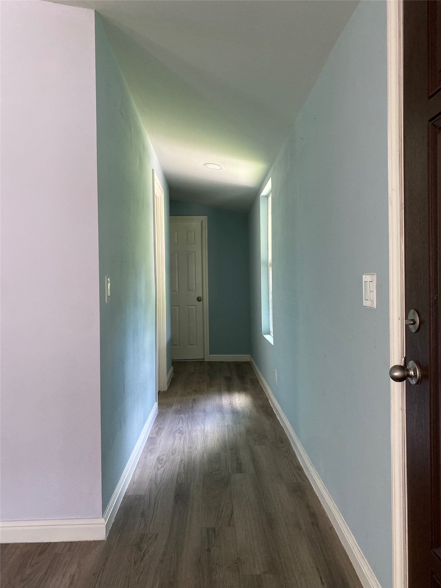 26687 Long Street Property Photo 15