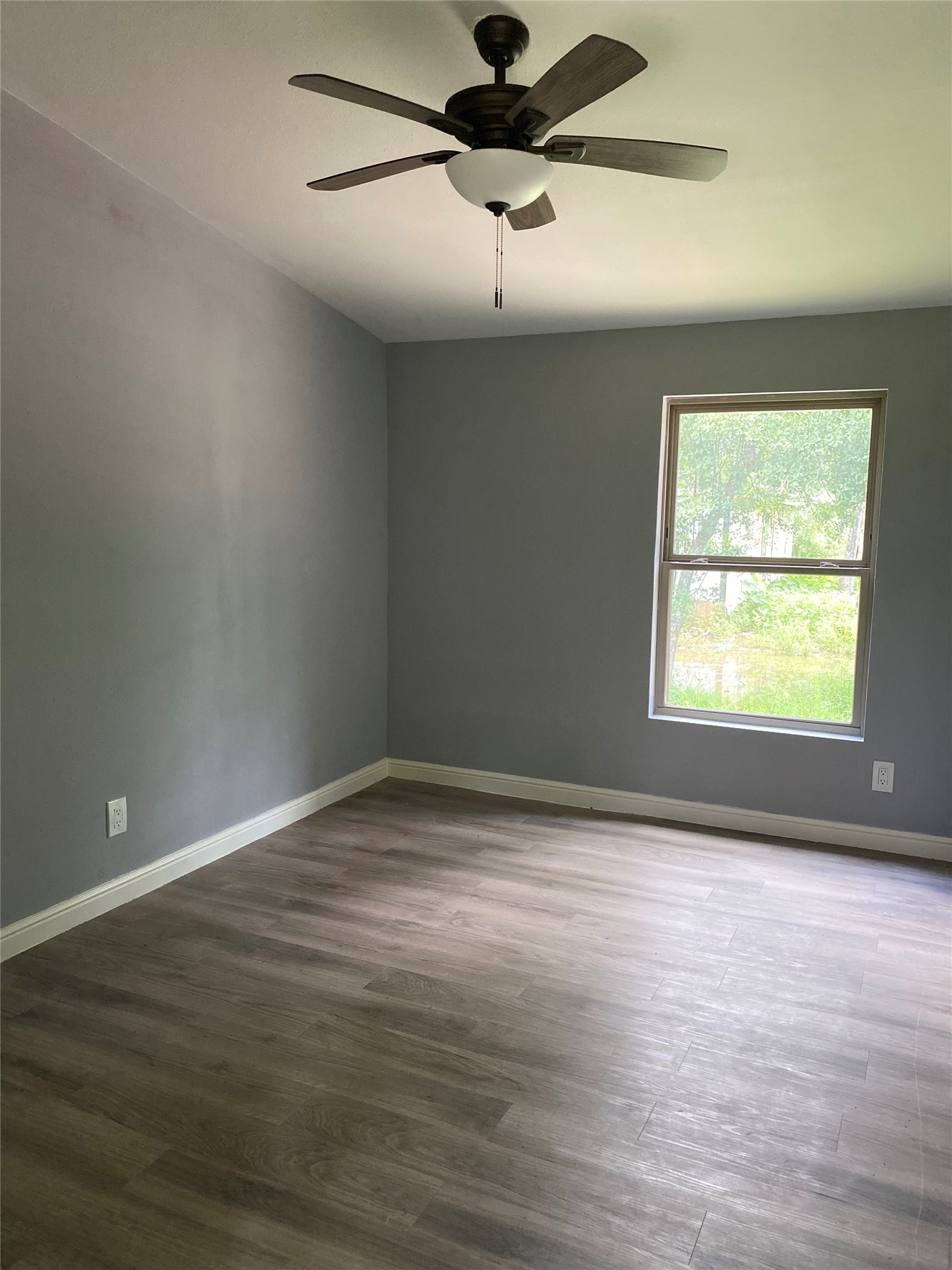 26687 Long Street Property Photo 16
