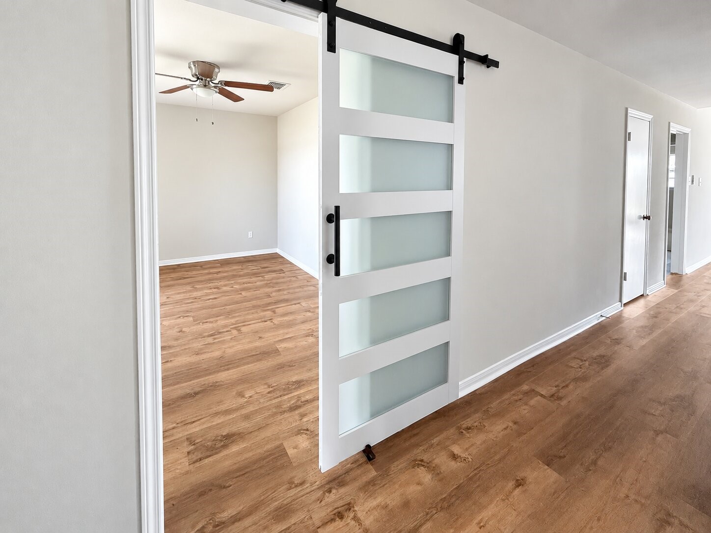 1802 Terrence Drive Property Photo 2