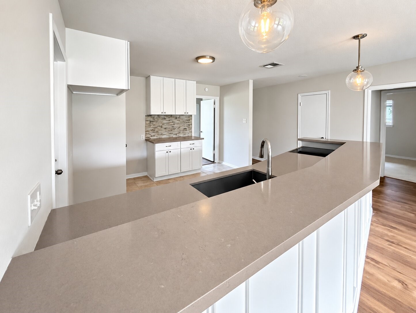 1802 Terrence Drive Property Photo 5