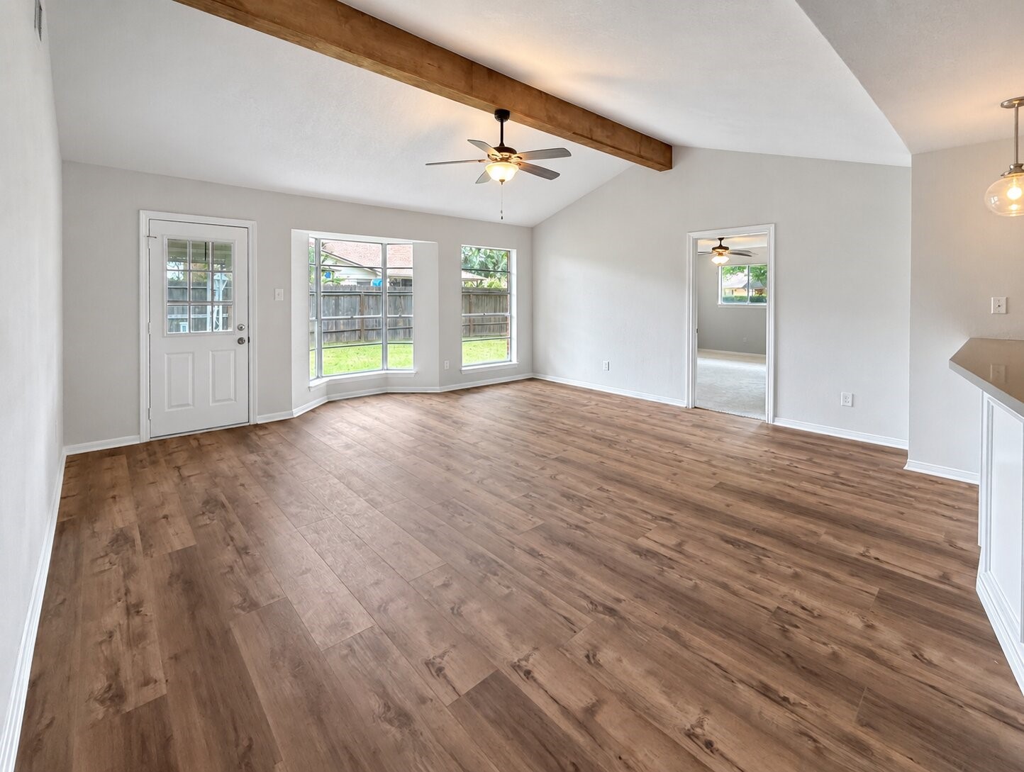 1802 Terrence Drive Property Photo 8