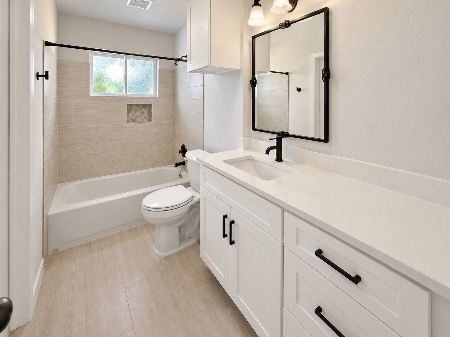 1802 Terrence Drive Property Photo 16
