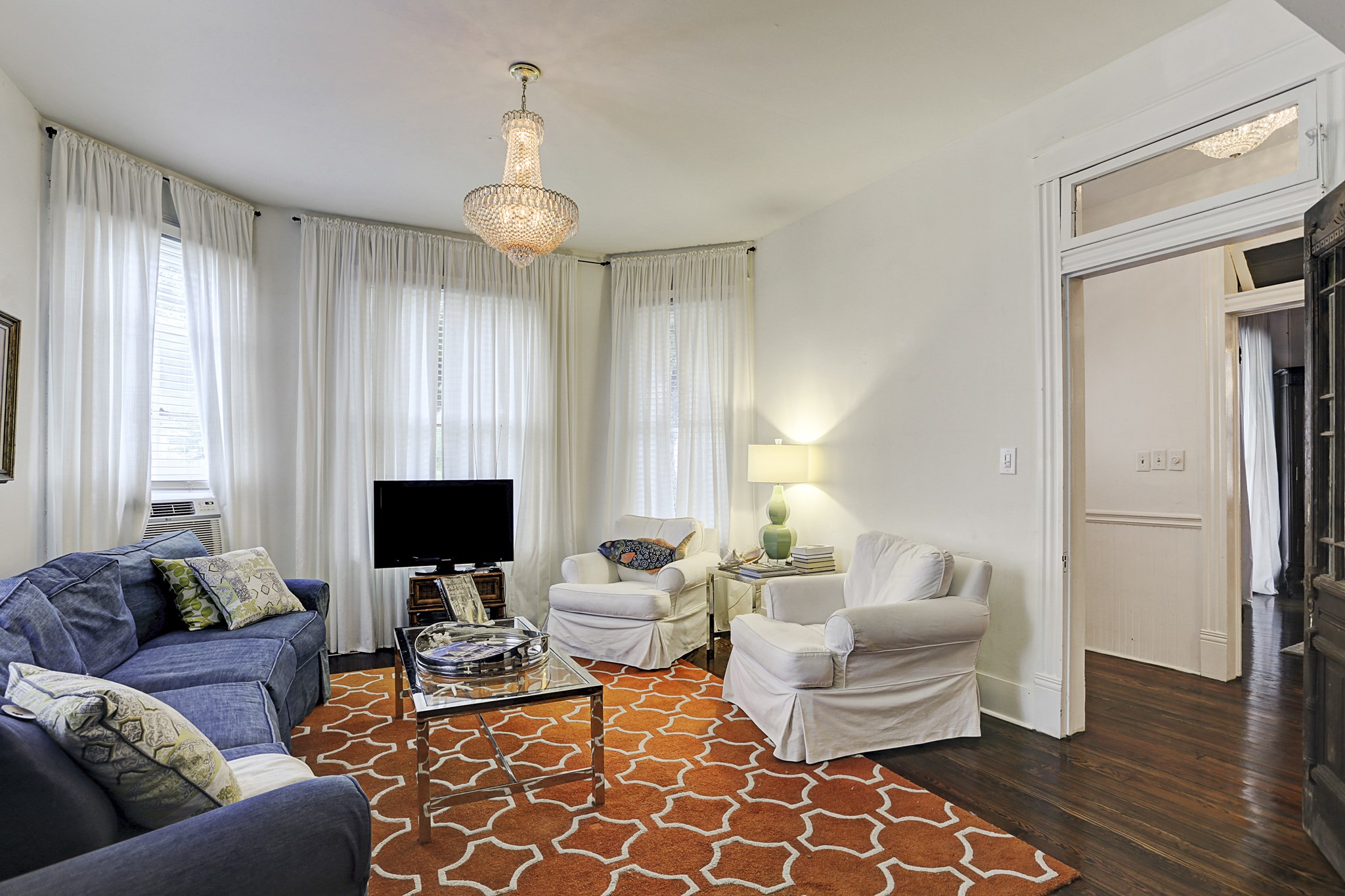 3602 Avenue M Property Photo 5