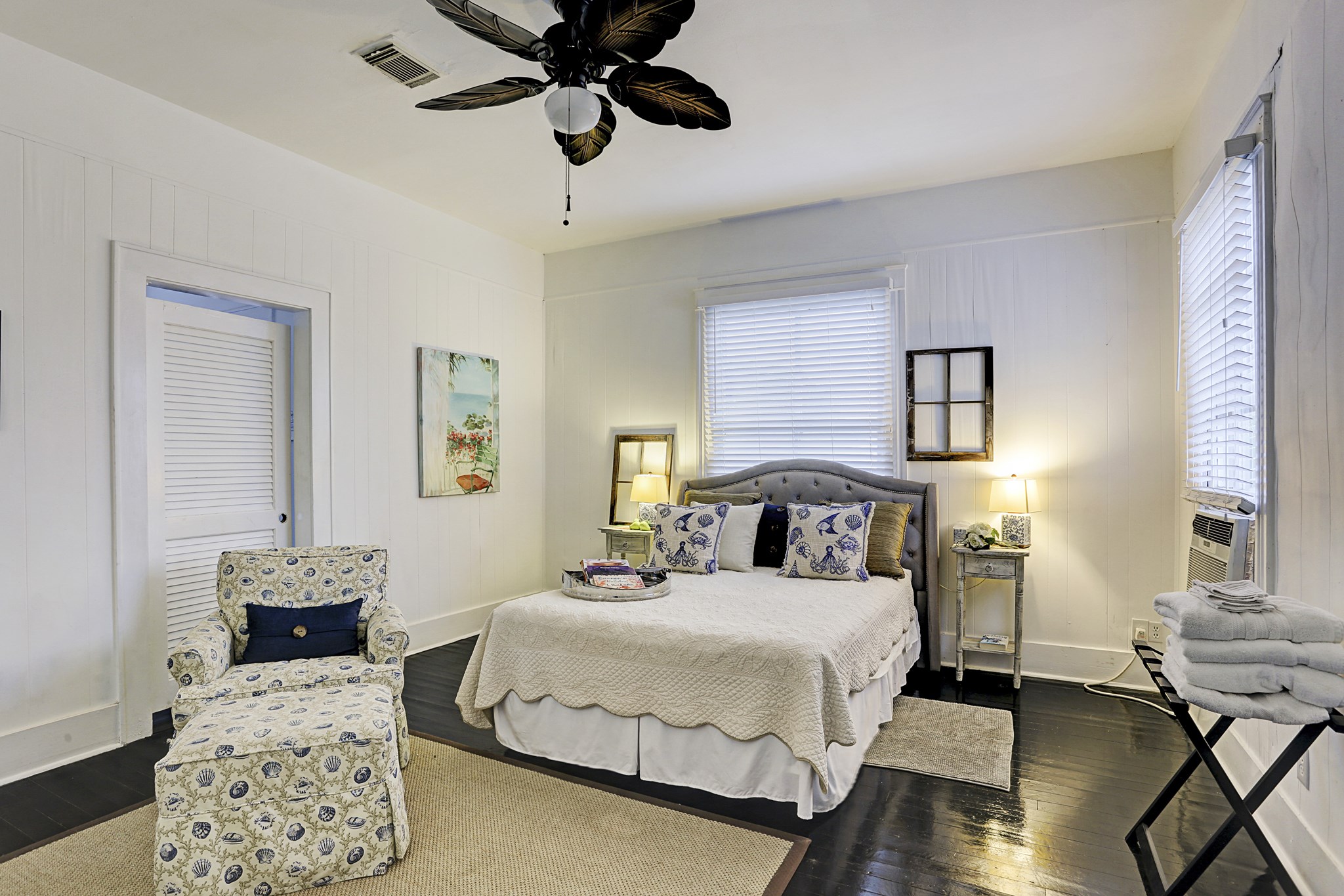 3602 Avenue M Property Photo 6