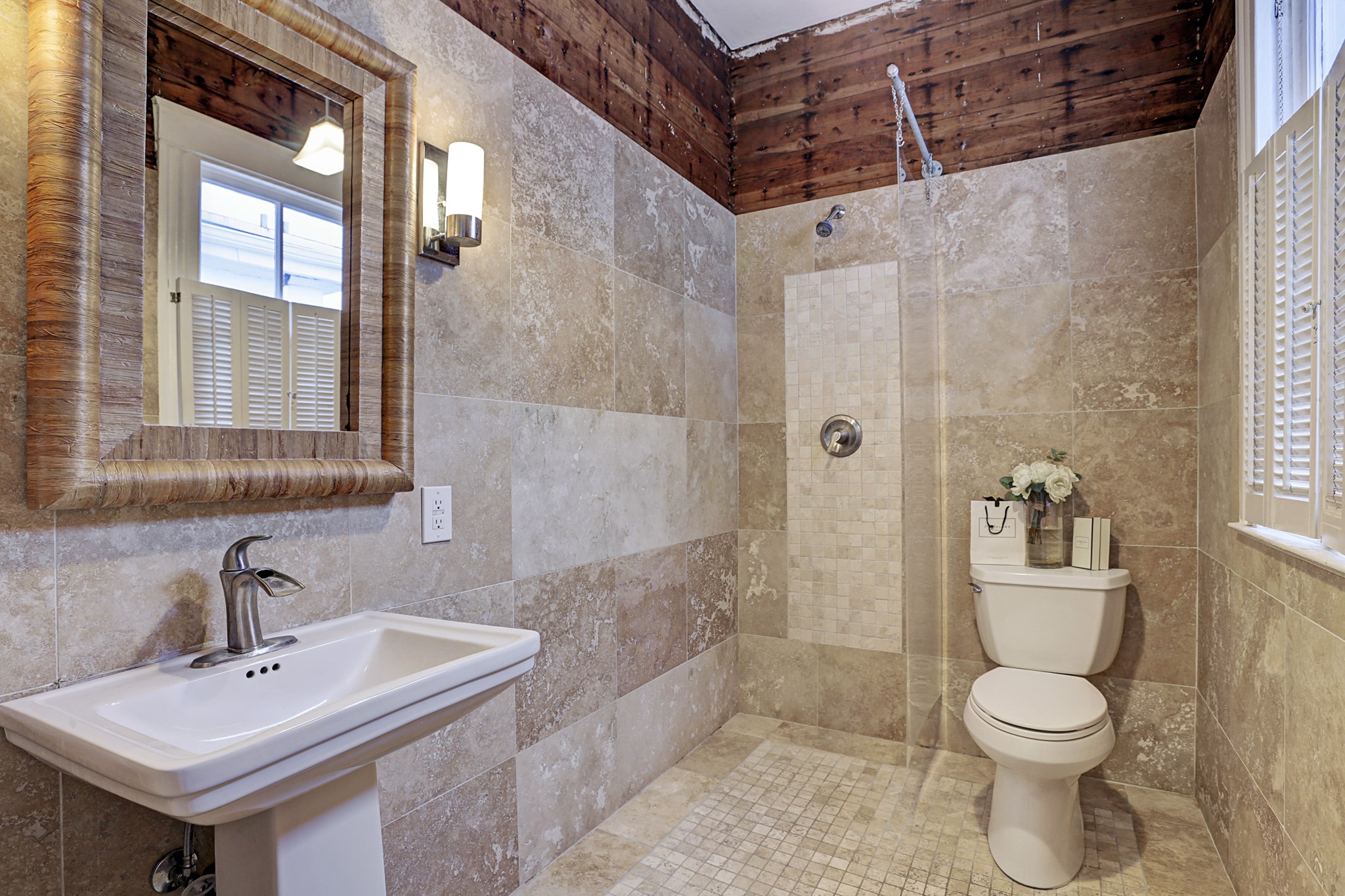 3602 Avenue M Property Photo 7