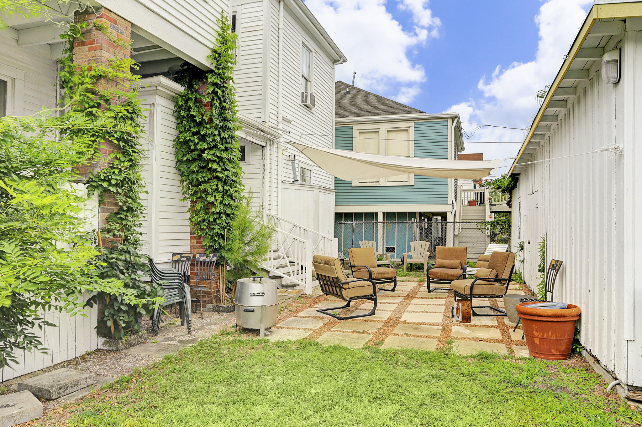 3602 Avenue M Property Photo 10