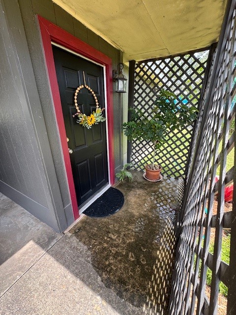 1571 Blue Water Drive Property Photo 1