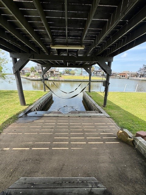 1571 Blue Water Drive Property Photo 7