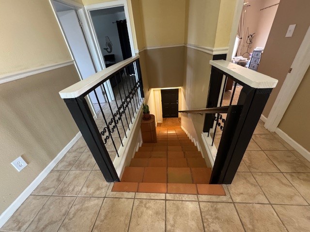 1571 Blue Water Drive Property Photo 11