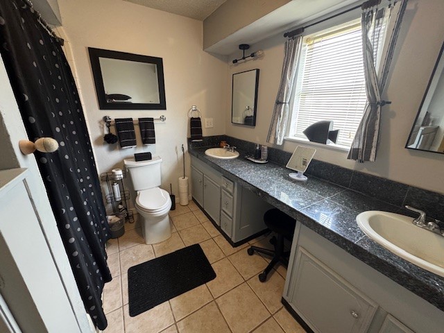 1571 Blue Water Drive Property Photo 13