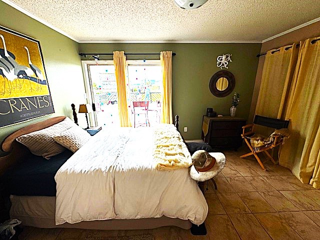 1571 Blue Water Drive Property Photo 14