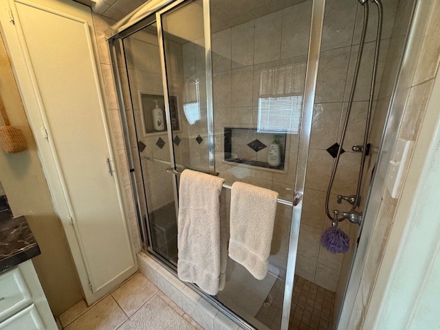 1571 Blue Water Drive Property Photo 16