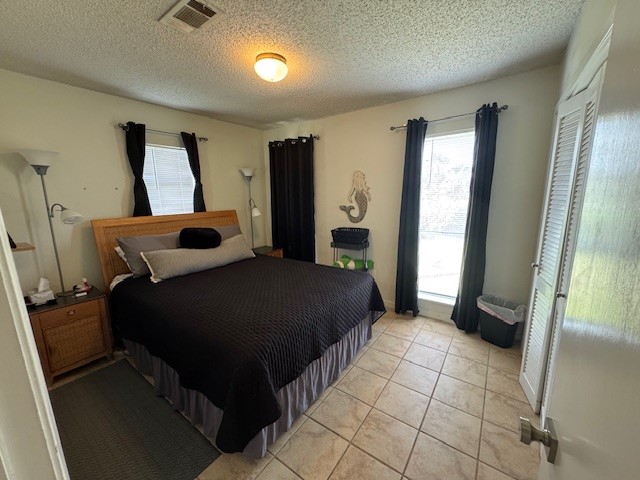 1571 Blue Water Drive Property Photo 17