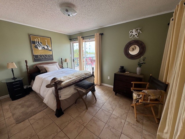 1571 Blue Water Drive Property Photo 18