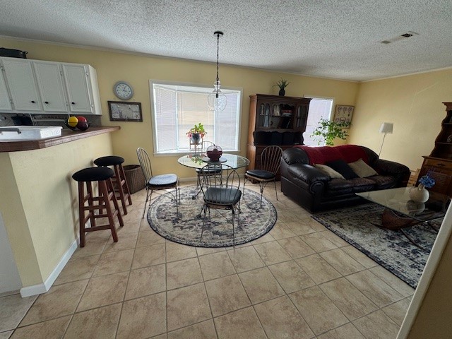 1571 Blue Water Drive Property Photo 19