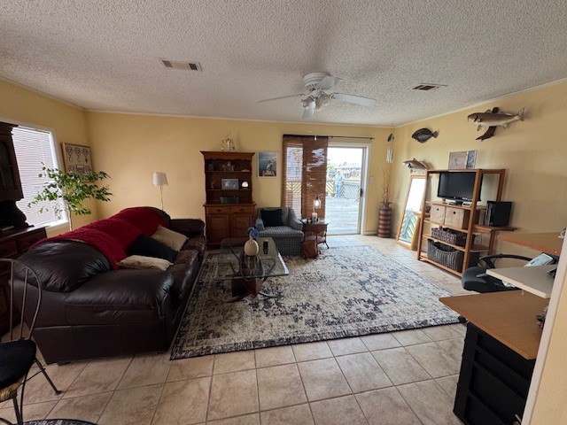 1571 Blue Water Drive Property Photo 20