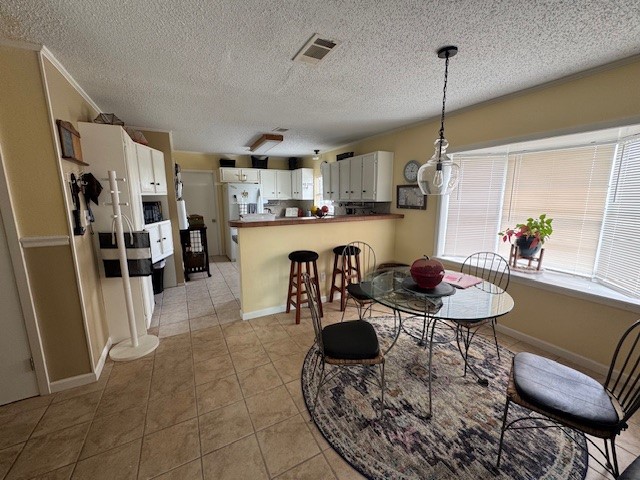 1571 Blue Water Drive Property Photo 21