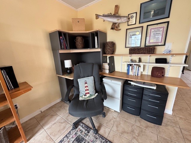 1571 Blue Water Drive Property Photo 22