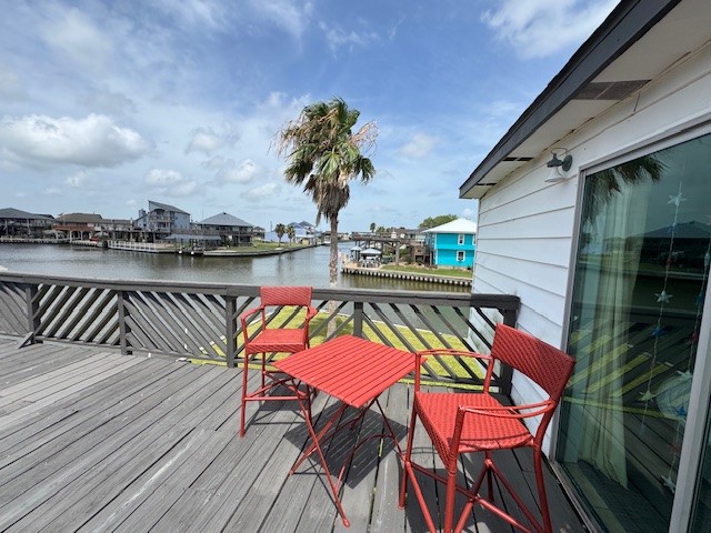 1571 Blue Water Drive Property Photo 23