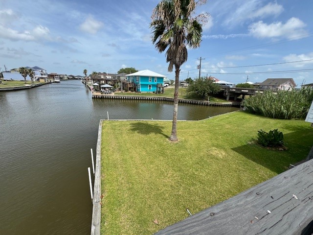 1571 Blue Water Drive Property Photo 24