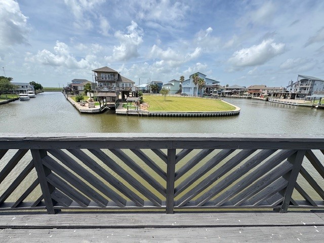 1571 Blue Water Drive Property Photo 25