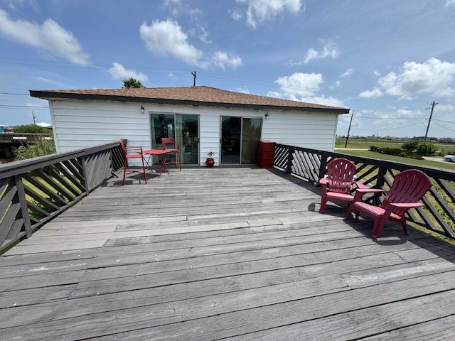 1571 Blue Water Drive Property Photo 26