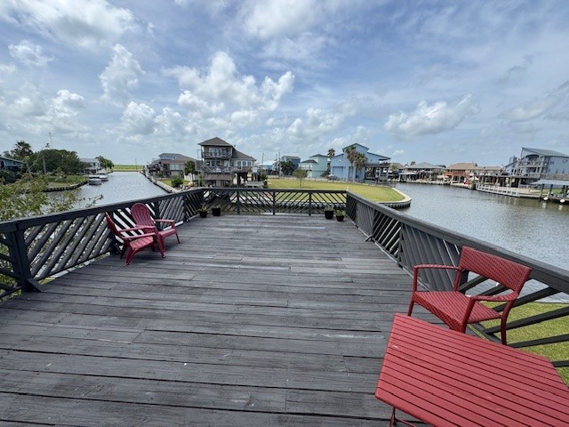 1571 Blue Water Drive Property Photo 28